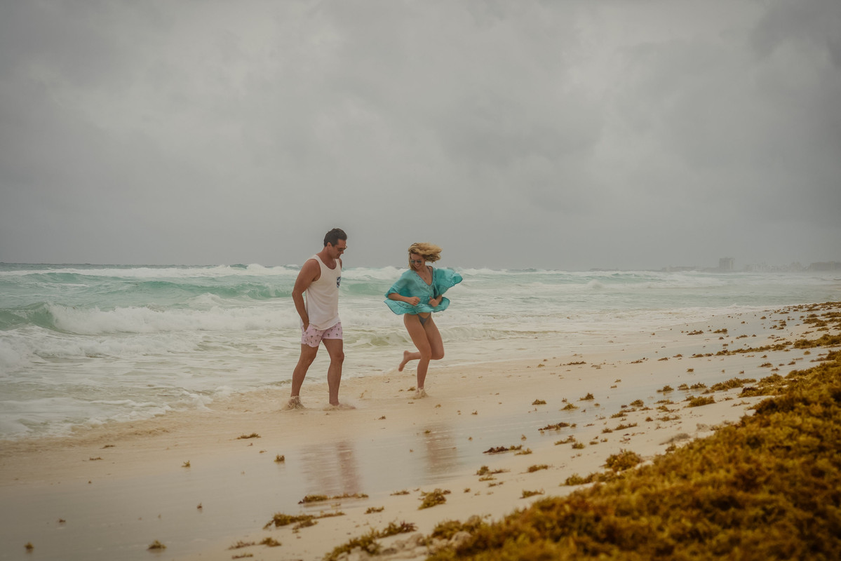 Shantel-VanSanten-Sexy-TheFappeningBlog.com-29