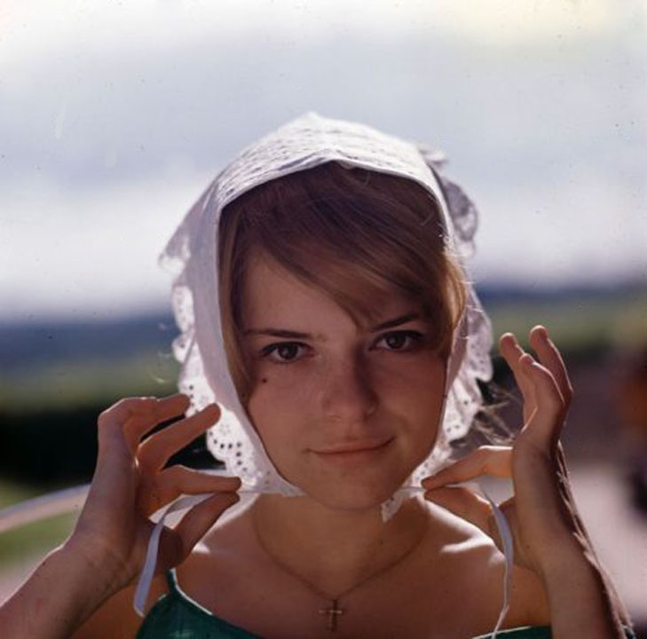 france_gall_c61