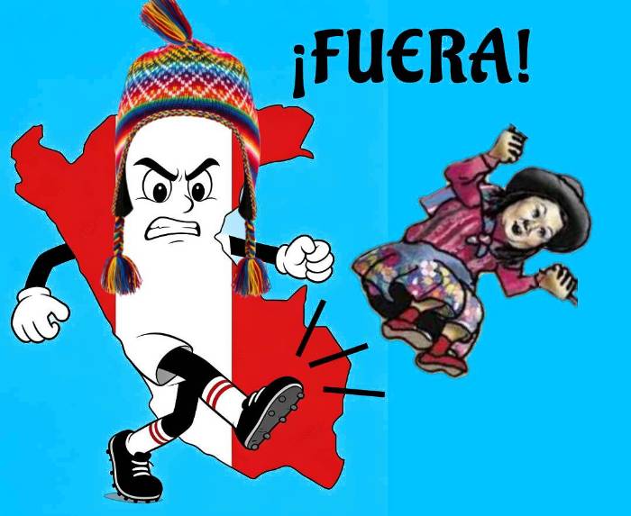 keikopatadapuno.jpg