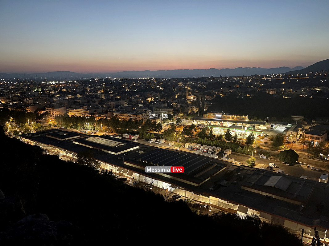 ΦΕΓΓΑΡΙimage00003