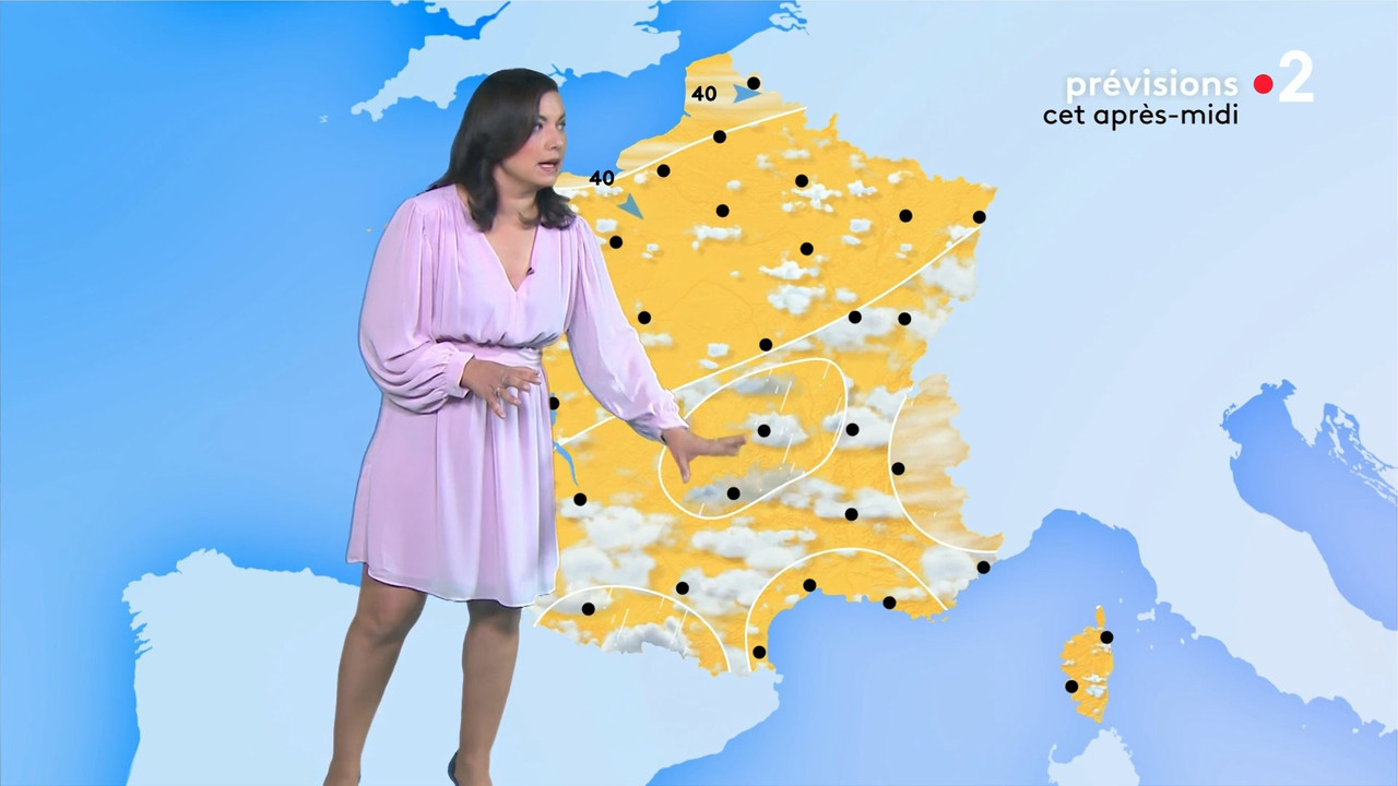 2022-06-12_12_55_Fr2_Meteo.mp4_snapshot_08.08.408