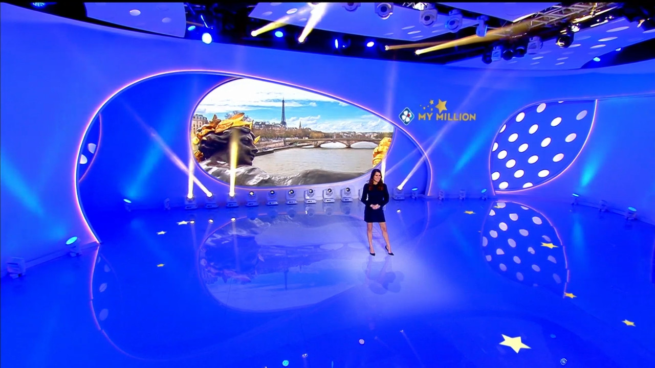 2021-01-26_20_00_TF1_Le-20h.mp4_snapshot_00.53.56.201