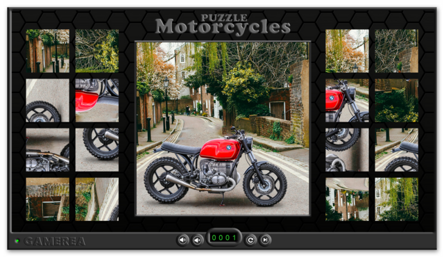 Motorcycle-Puzzle-011b