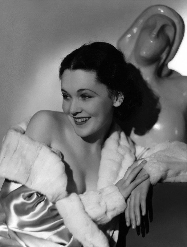 maureen_o_sullivan_ma12