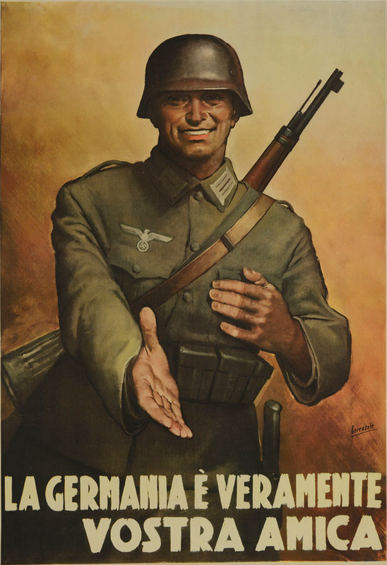 1777572578900373