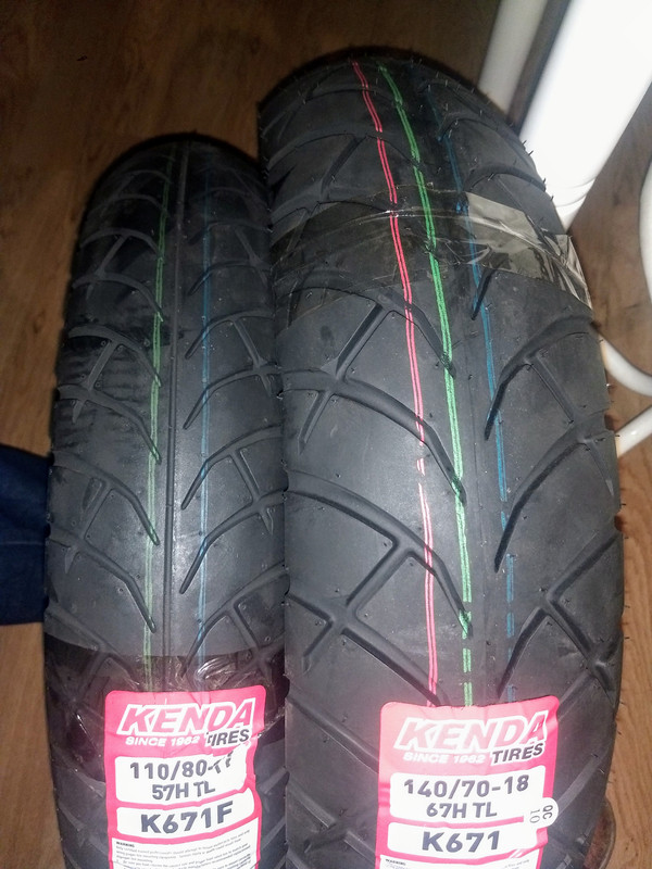 IMG_20220213_213858871~2