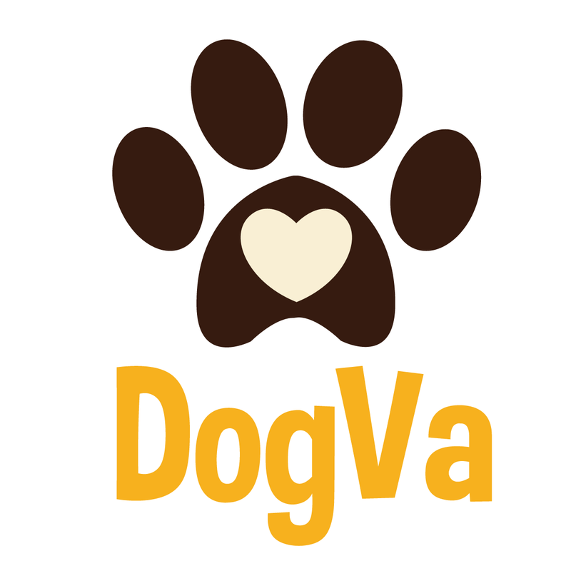 Dogva.com – Global Dog Network
