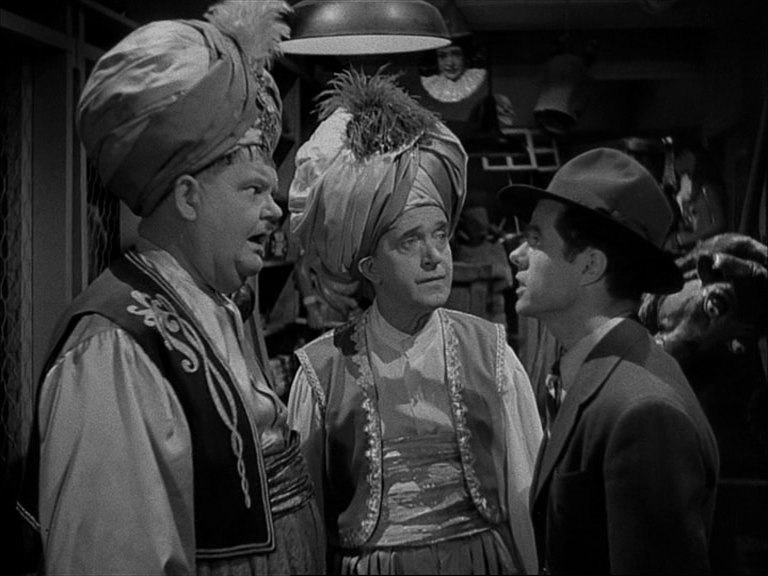 vlcsnap-2018-05-05-22h32m50s279