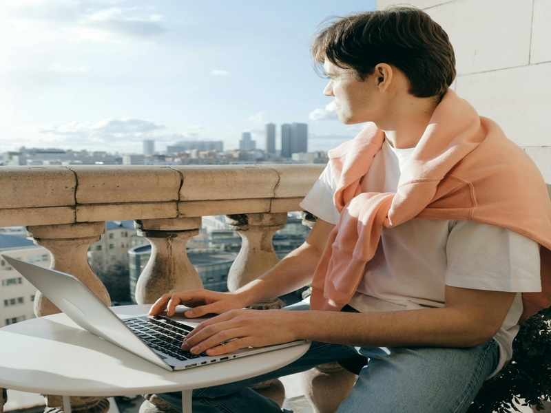 7 días de espera……💰$0.000: ¿Frustración 😞 o Aliento 💪? ¿El fin o el verdadero comienzo? Mi reflexión desde Cuba 🇨🇺 