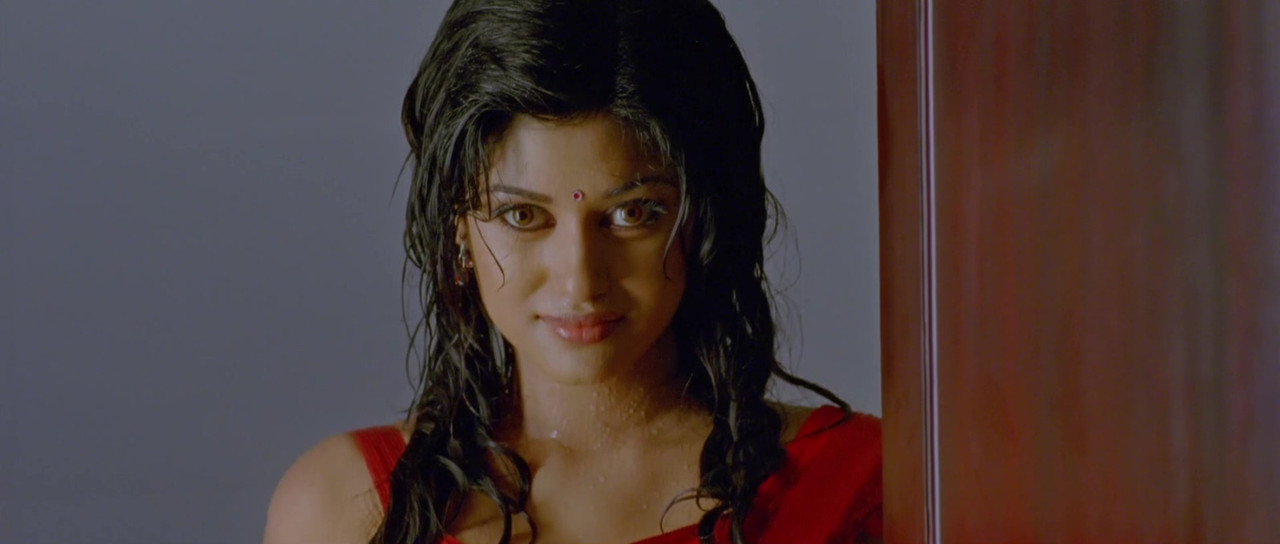 Oviya in Pulivaal[2014] Itunes rip.mkv_20210424_114204.122