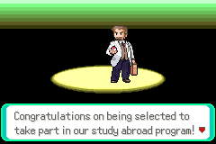 [PokeCommunity.com] Pokémon: Wings of Chaos [NEW UPDATE ALPHAv2.6 (v2.5 with bug fixes)]
