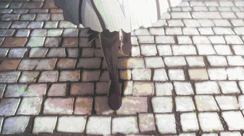 7572BE52-B3D9-4A96-BC30-212D93643232