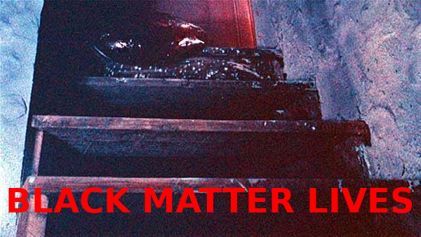 BML
