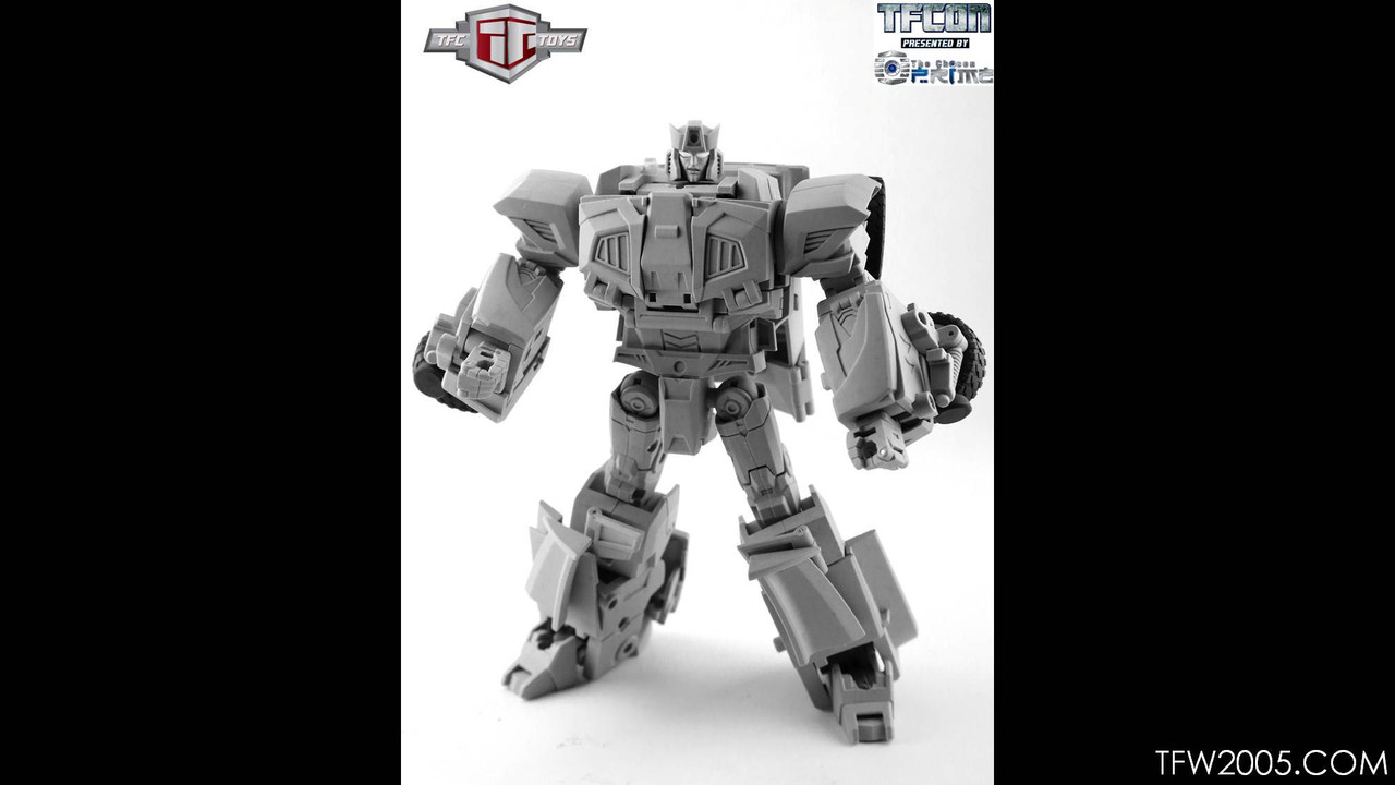 TFcon-2017-3rd-Party-141