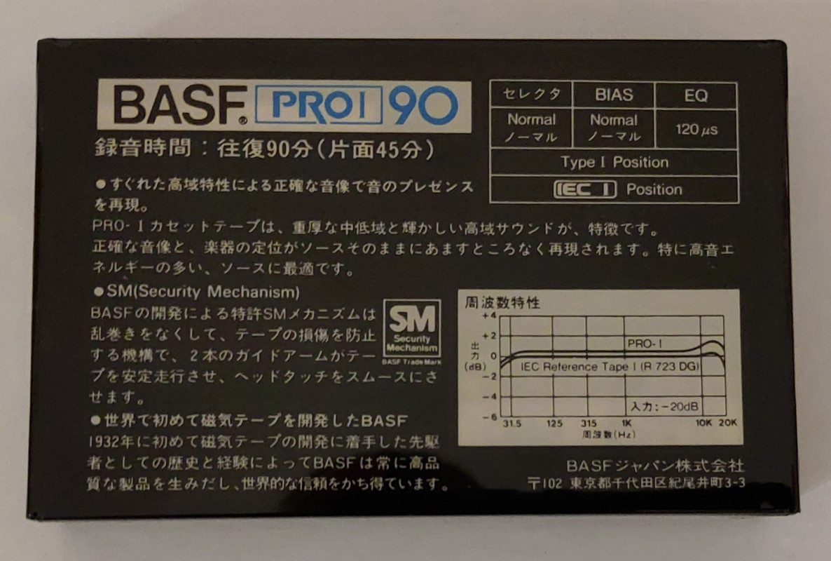 [Bild: P-20190512-002231-1-1.jpg]