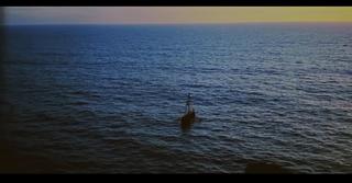 La Odisea (2026) HDTC 1080p Latino mkv snapshot 00 22 48 967