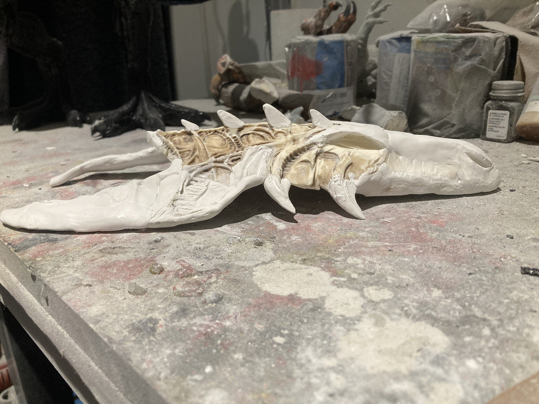 FC121B44-278C-4500-9DC2-12418F348562