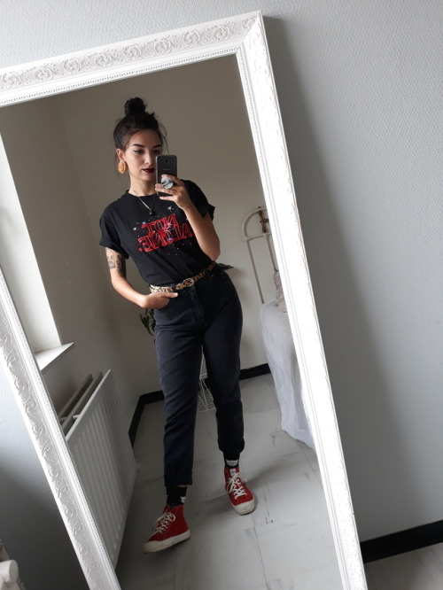 tumblr_pdywq2By3I1qf77kz_500