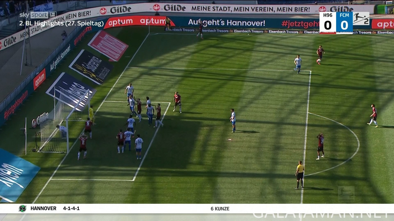 [Image: 03-31-00-50-00-Sky-Sport-Bundesliga-FHD-...26-086.jpg]