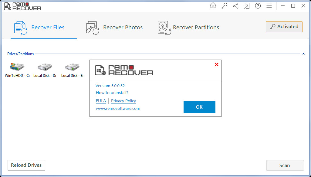 remo recover keygen torrent remo recover keygen torrent