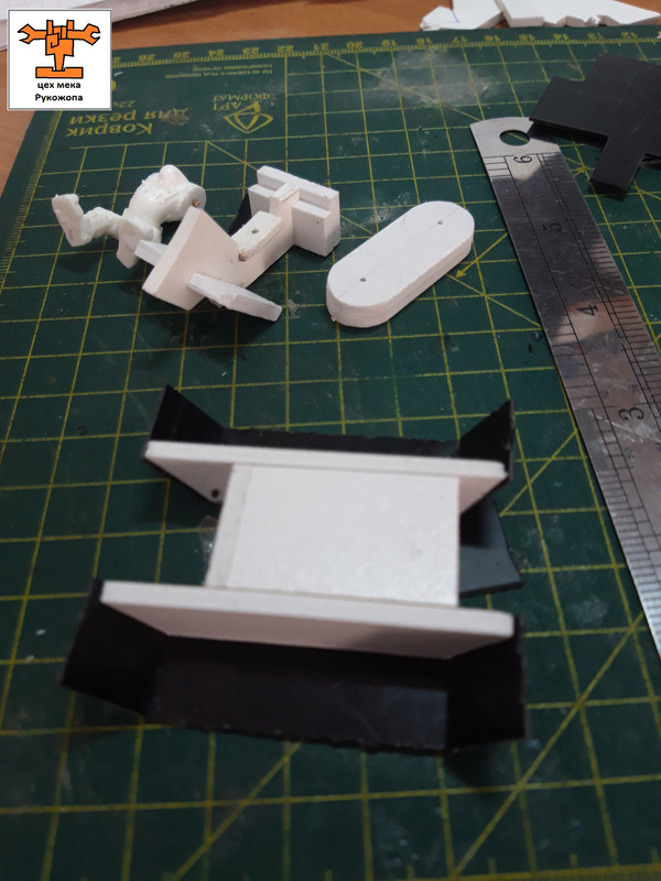 грот бомб лаунча     (11)