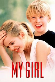 My-Girl-1991-720p-Blu-Ray-x264-x0r.jpg