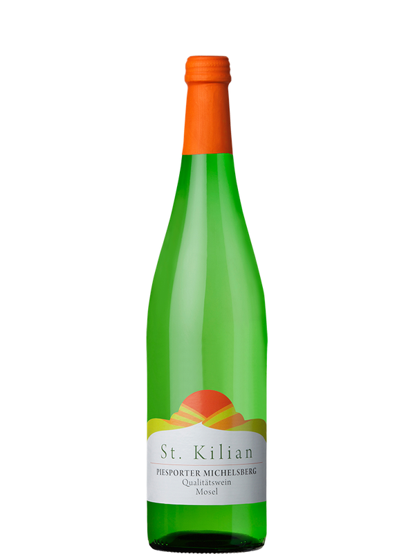 Sankt Kilian, Piesporter Michelsberg Qba