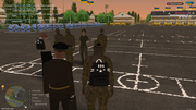 UKRAINE-GTA-09-10-2026-18-24-41