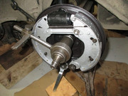 IMG-1723.jpg