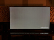 52B19C43-1BE6-4FFA-85FF-4F79E6BA7C07