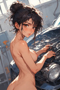 NSFW4