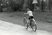 05.jpg