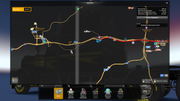 ats-20230313-150627-00.png