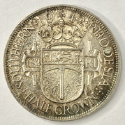 Pecunia omnium magnitudinum - Página 2 DDDD9-E05-B065-445-F-B2-F9-2-CBC7-D0-D87-B7