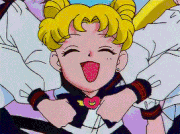 tumblr_15f2f1821f2088b678a89ad7f7f930a7_692cb64d_400