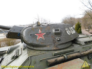 DSCN4163