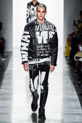 HM-JSFW19-K