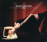 [Slika: R-1304720-1641449178-8009.jpg]