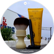 SOTD20240609_CheFico1