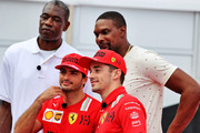 [Imagen: f1-gp-stati-uniti-foto-giovedi-press-conference-180.jpg]