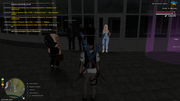 Grand-Theft-Auto-San-Andreas-Screenshot-2026-10-22-21-03-29-47