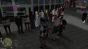 Grand-Theft-Auto-San-Andreas-Screenshot-2026-10-22-20-26-53-43