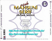 Asik-Mahsuni-Serif-Ekmek-Kolesi-2