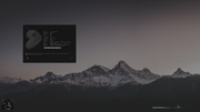 Screenshot-2025-09-13-14-48-35.png