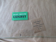 IMG-4863.jpg