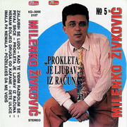 [Slika: prednja.jpg]