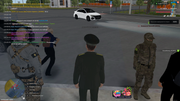 UKRAINE-GTA-28-08-2026-10-53-33