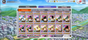 Screenshot-2026-09-23-233129
