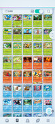 Screenshot-2025-09-24-15-29-56-583-jp-pokemon-pokemontcgp