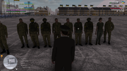 Pocatok-lekci-2